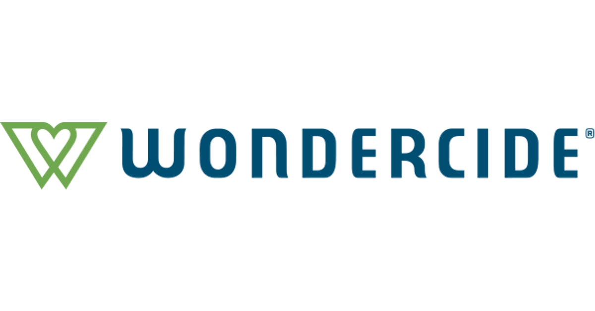 Wondercide