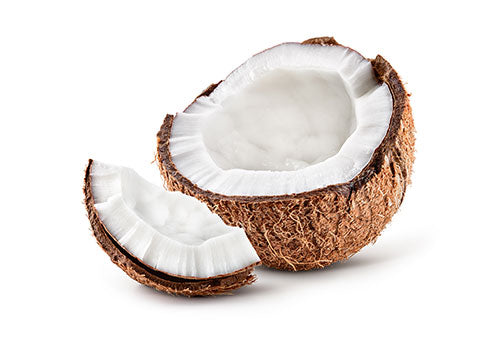 Coconut