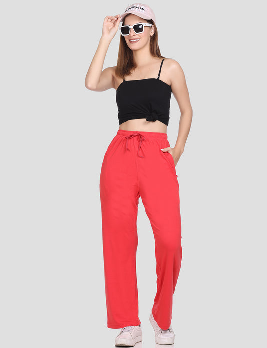 Buy Comfy Cotton Olive Green Plus Size Capris Pants For Women Online In  India By Cupidclothing's