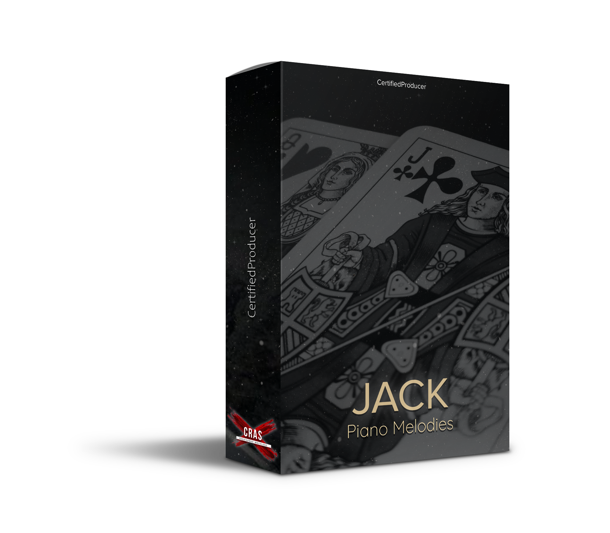 Jack - Piano Melodies.png__PID:0e8e840f-99bc-4ed2-ae67-9e4492cb0240