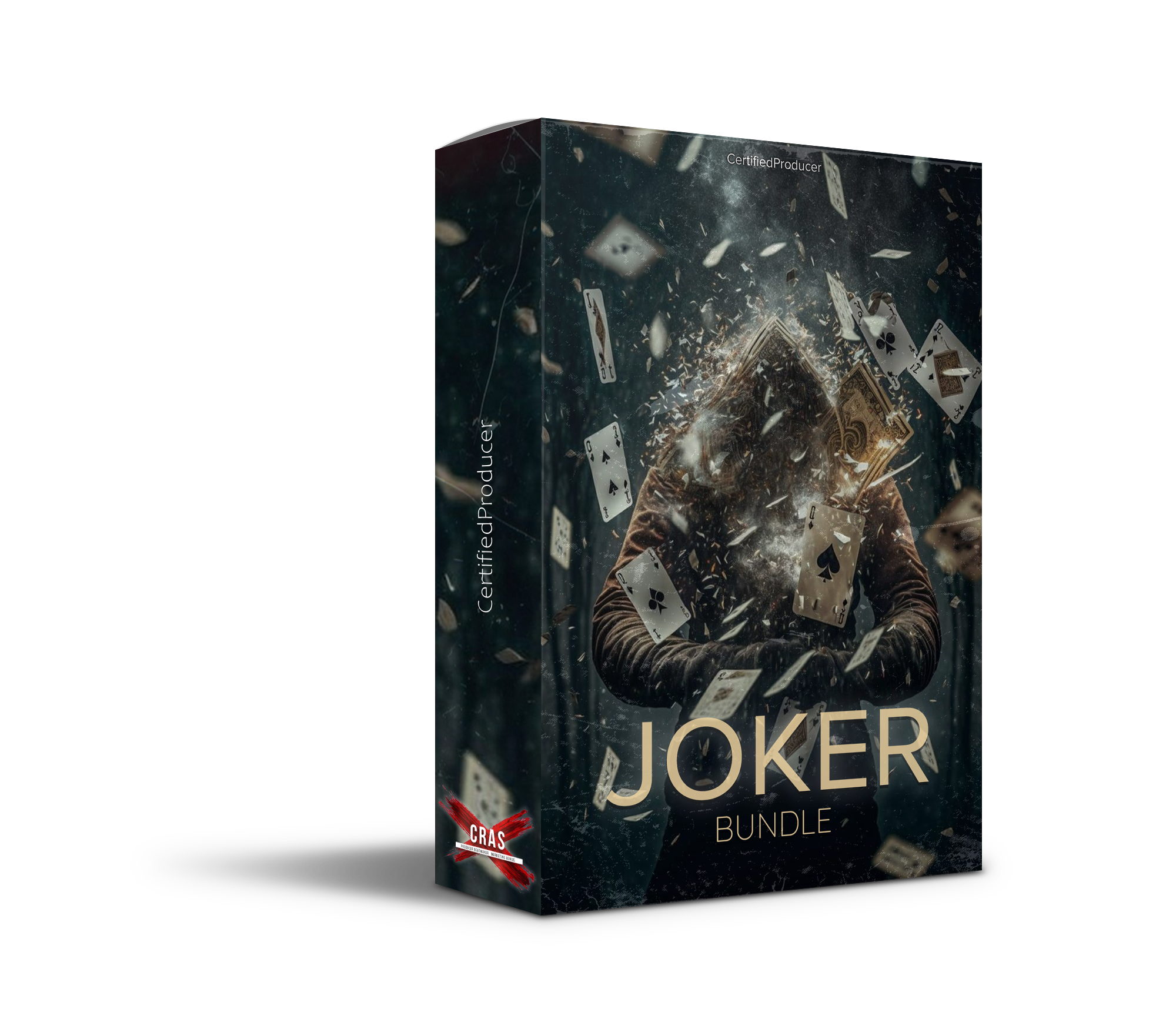 Joker Bundle - FUll.png__PID:e22c17da-e36d-45ef-95dd-41b09878aab8