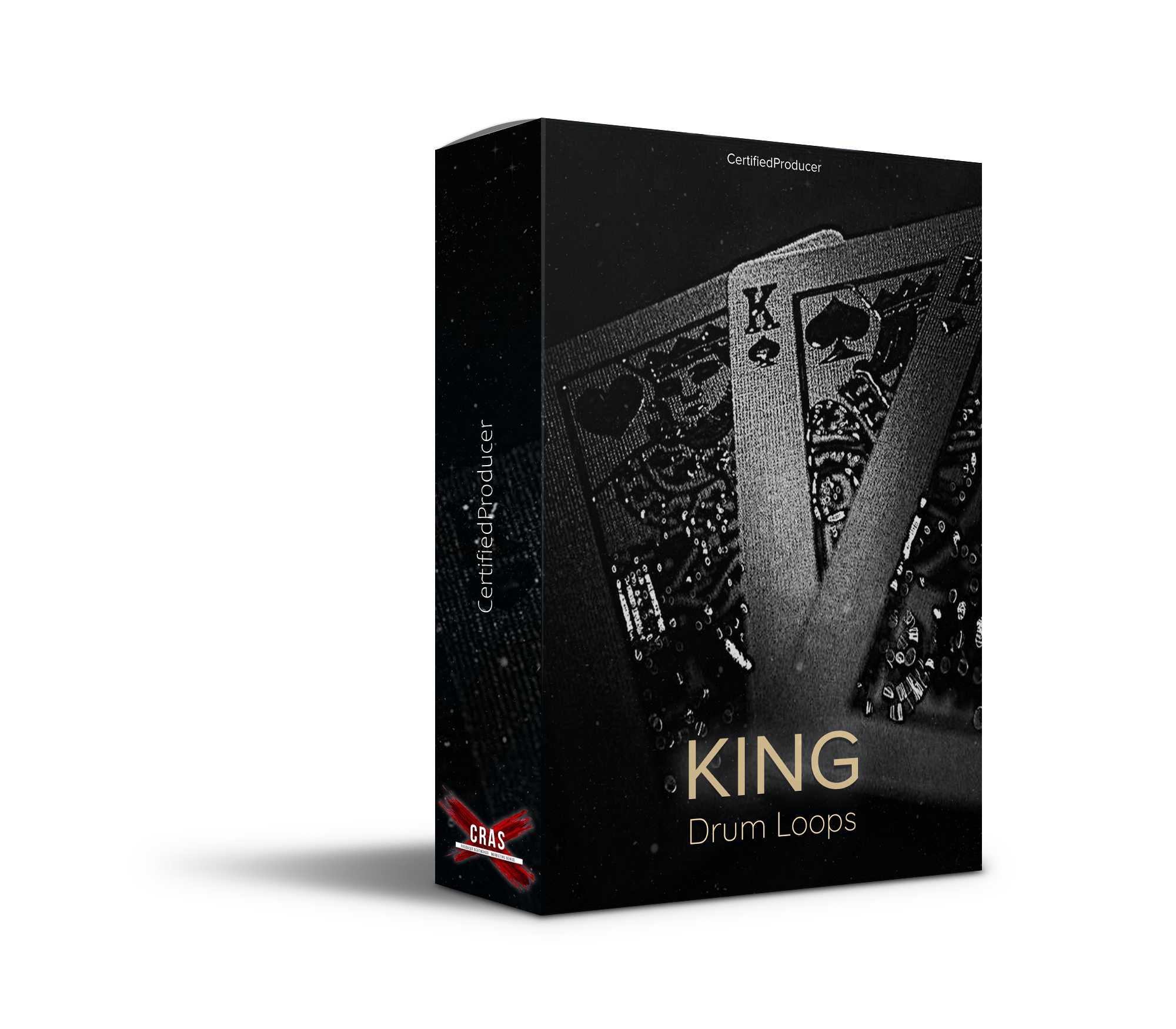 King - Drum Loops.png__PID:52c0aff8-b1f5-453f-a459-845b601577b7