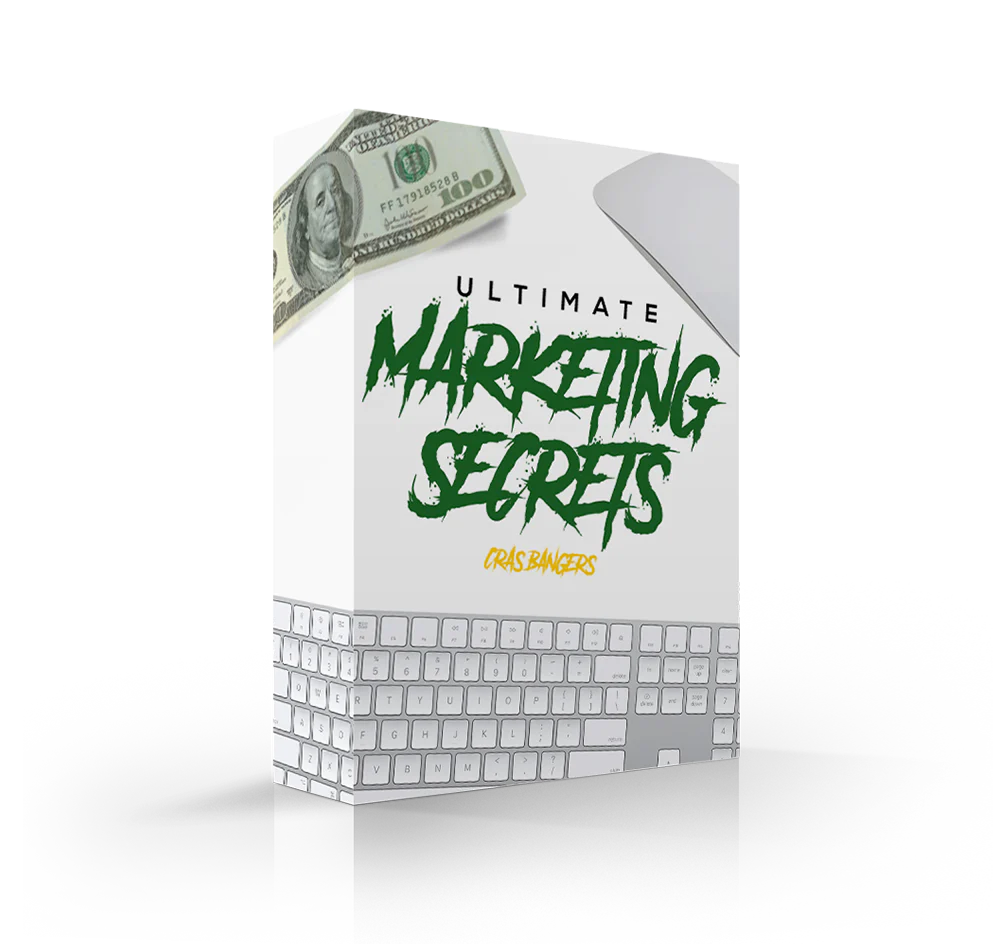 Ultimate-Marketing-Secrets-1.webp__PID:4a308ca6-b52c-4137-a08c-e8aff28bcac1