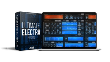 UltimateElectraPresets_360x.png__PID:b6814a30-8ca6-452c-a137-208ce8aff28b