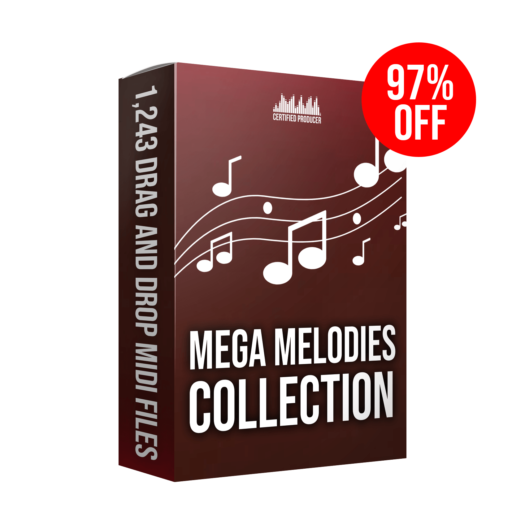 mega melodies (gigantic).png__PID:5752a407-317a-4e0c-a6b8-52ba5ba1194c