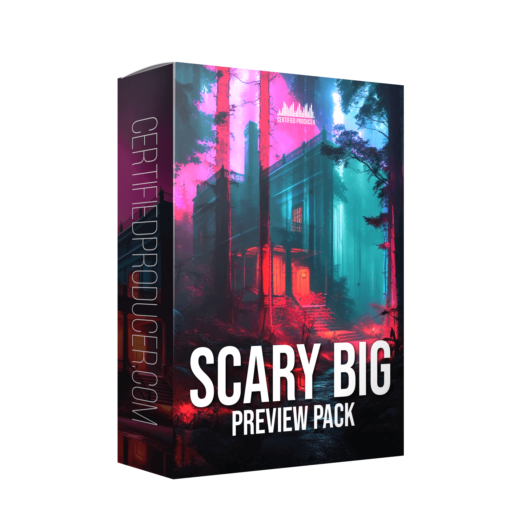 scary big preview pack 2.png__PID:57c2f75c-8d91-4832-bbe9-94fd1d2427de