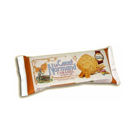 Biscottes complètes 300g – LA GRANDE BOUTIQUE