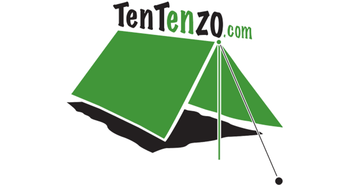 Tentenzo