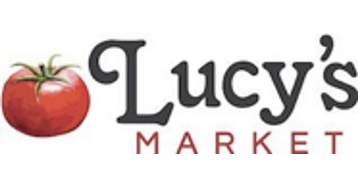 (c) Lucysmarket.com