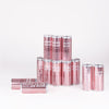 Born Rosé Canned Rosé Wine| Pack of 12