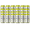 Gweilo Beer Non-Alcoholic Pale Ale | 24 Cans