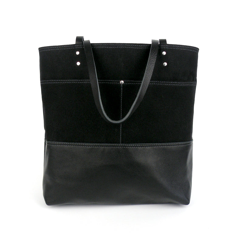 urban tote