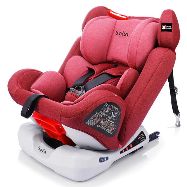 portable baby car seat