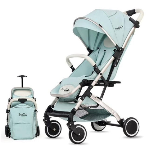 baby prams cheap