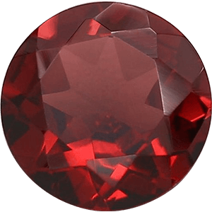 Garnet