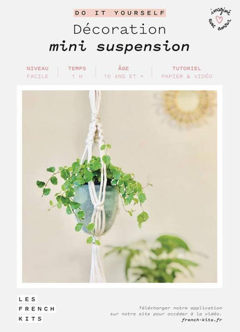 kit-débutant-macramé