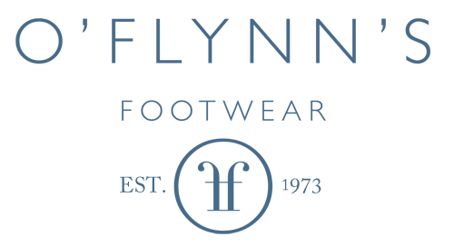 O'Flynns Footwear Shop Shoes Online