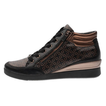 ARA Shoes Online – O'Flynns Footwear Shop Shoes Online