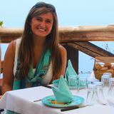 La Tagliata in Positano