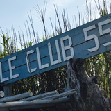 Le Club 55