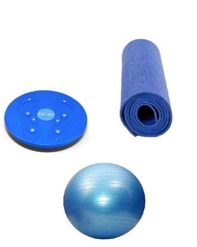 pilates ball buy online