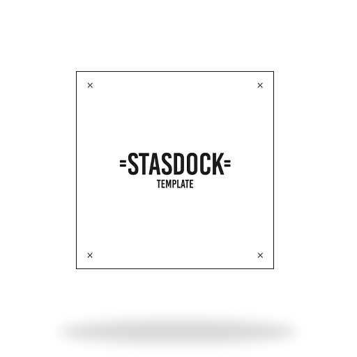 Black Bicycle Wall Mount System  Buy a Black Bike Dock System Online -  Stasdock® – Stasdock