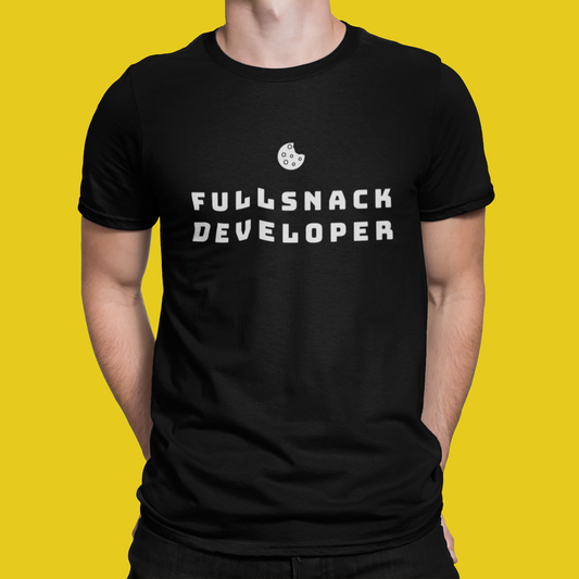 How my newest t-shirt? - Creations Feedback - Developer Forum