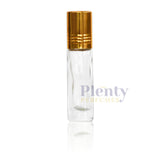 Sheikh By Al Haramain Perfume Oil Pure Attar - Plenty Perfumes