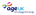 Supporting Charity Logo