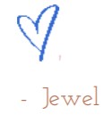 love, Jewel