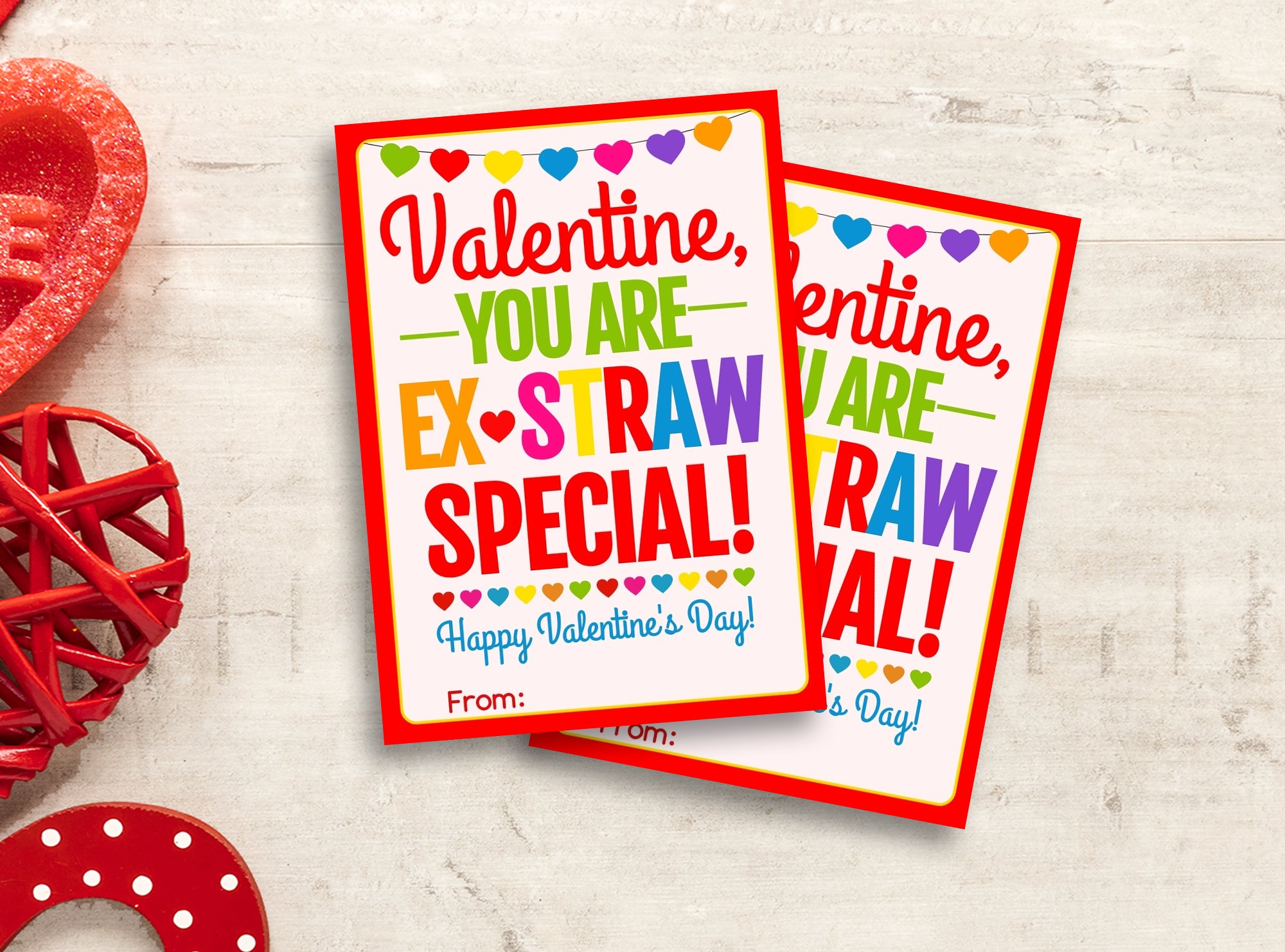 ex-straw-special-valentine-card-girly-silly-crazy-straw-gift-tags-sc