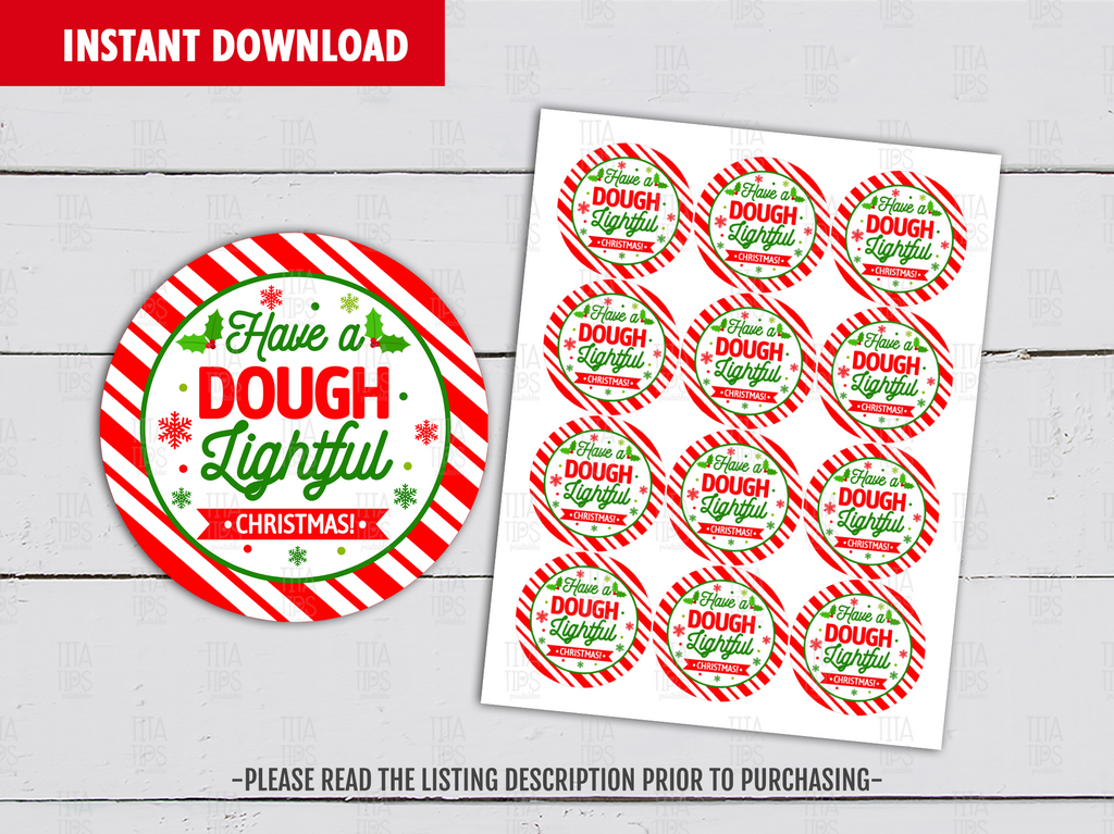 have-a-dough-lightful-holiday-free-printable