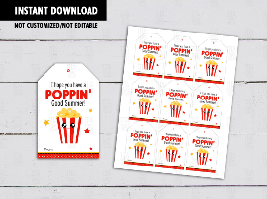 hope-you-have-a-poppin-good-summer-gift-tags-popcorn-favors-cards-c