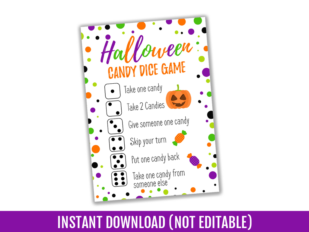 halloween-candy-dice-game-printable-holiday-kids-activity-dice-game