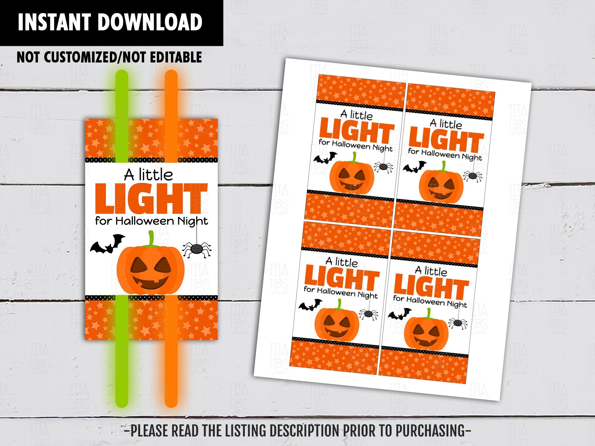 a-little-light-to-glow-your-night-halloween-glow-stick-tag-glow-stick