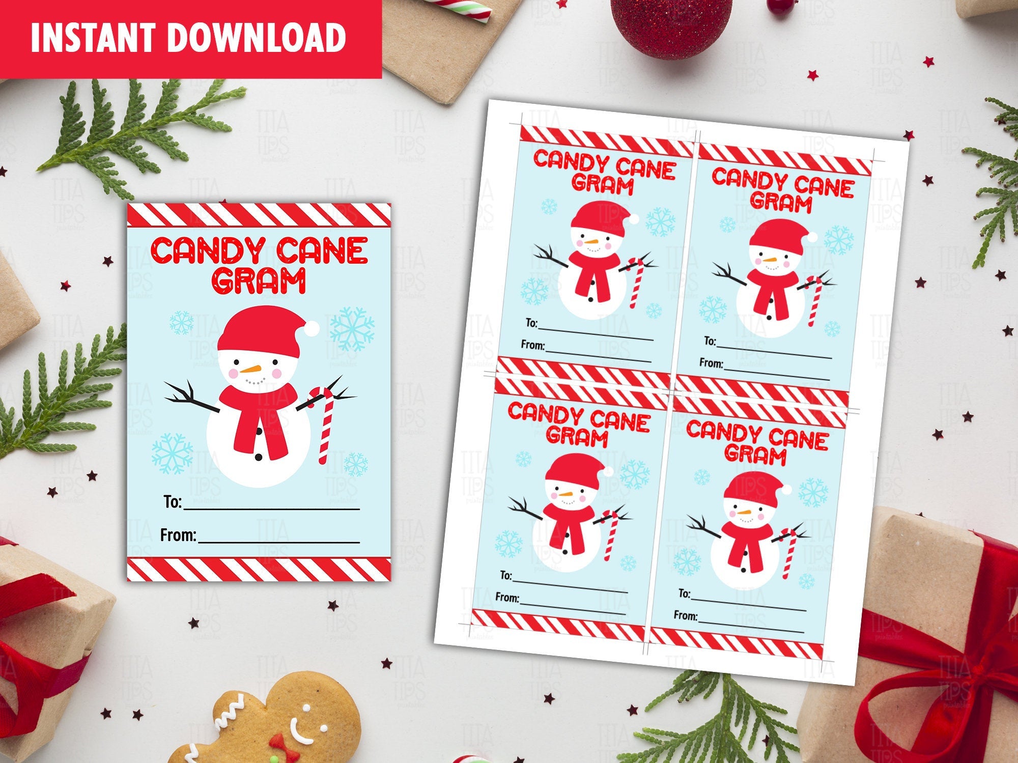 10-candy-cane-gram-template-template-guru