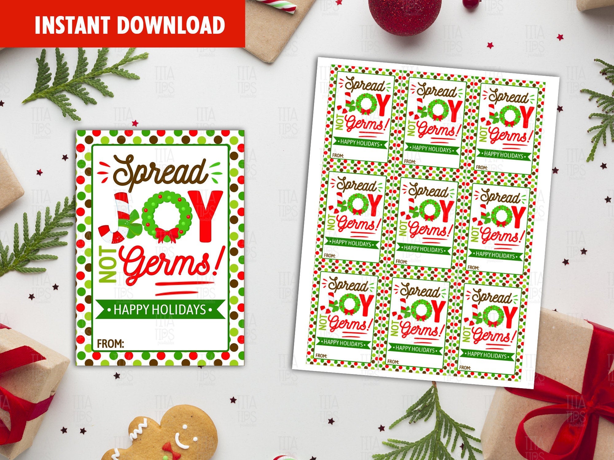 spread-joy-not-germs-printable-card-merry-christmas-favor-tags-class