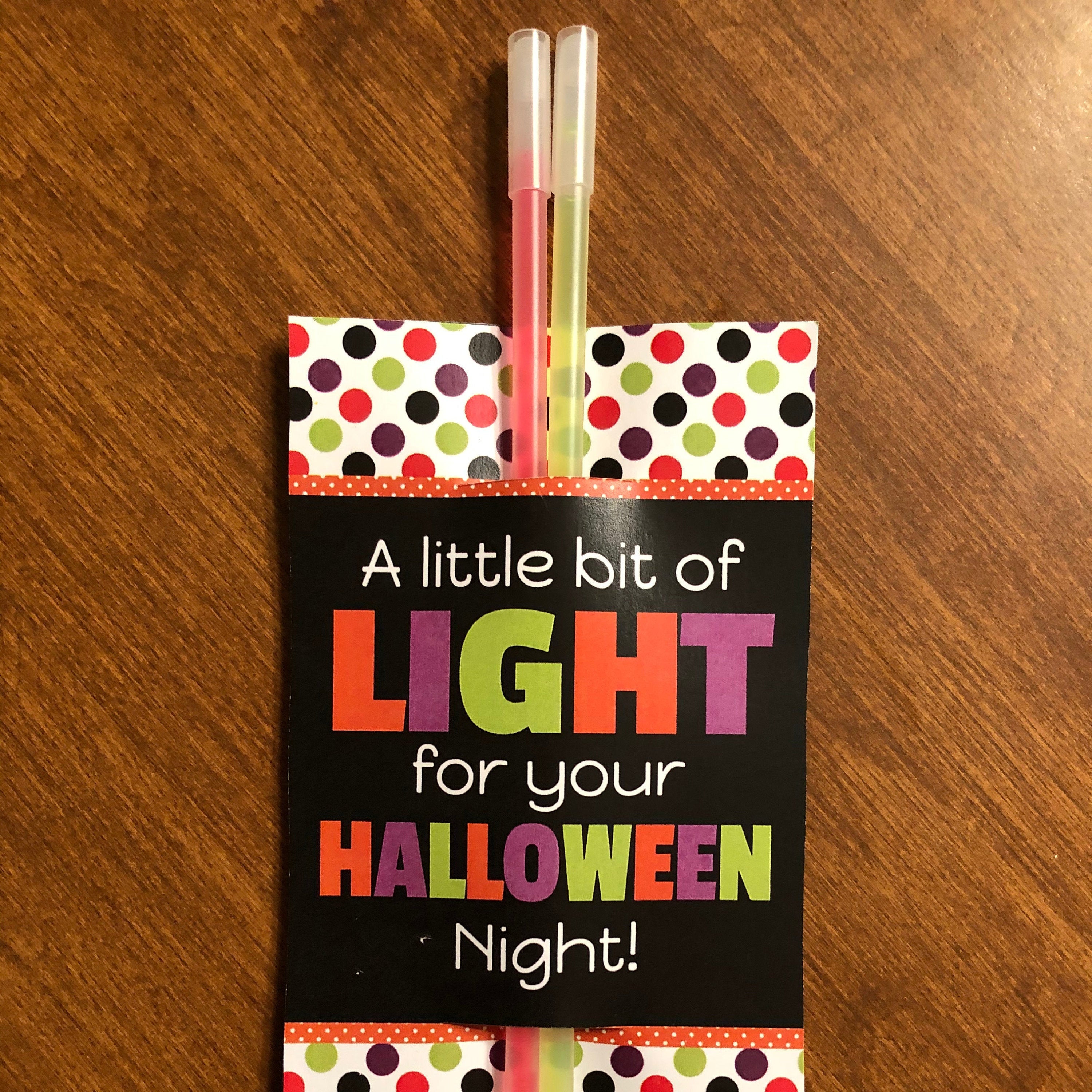 a-little-bit-of-light-for-your-halloween-night-halloween-gift-tags-id