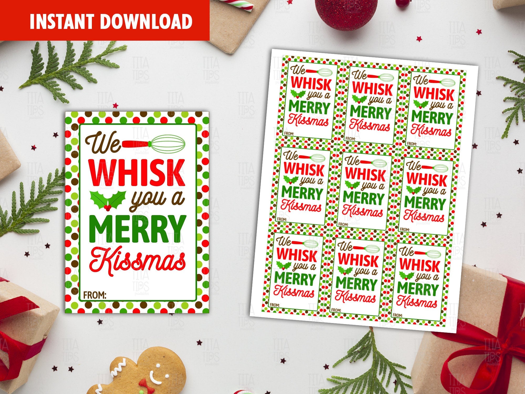 we-whisk-you-a-merry-kissmas-gift-tags-happy-holidays-printable-card