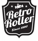 Retro-Roller-Loopauto's-Mijnskelter.nl