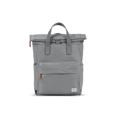 Roka London, Canfield B Nylon Stormy - M