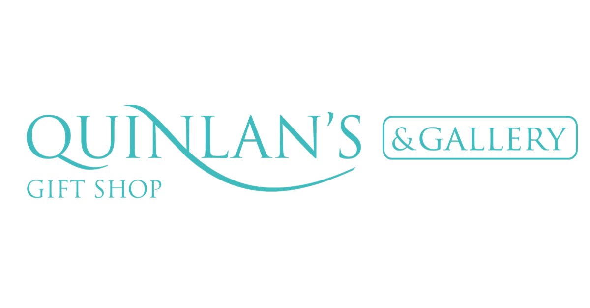 Quinlans Gift Shop