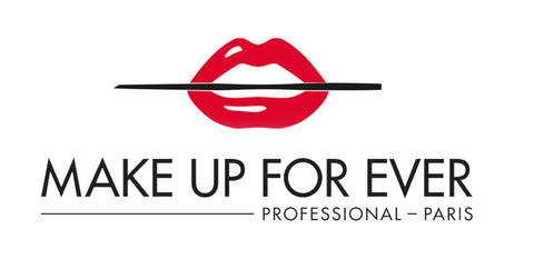 Make Up For Ever – TILT Professional Makeup