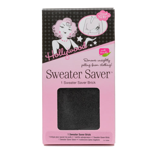 Hollywood Fashion Secrets Hip Hugger Black , 2 Fl Oz : : Clothing,  Shoes & Accessories