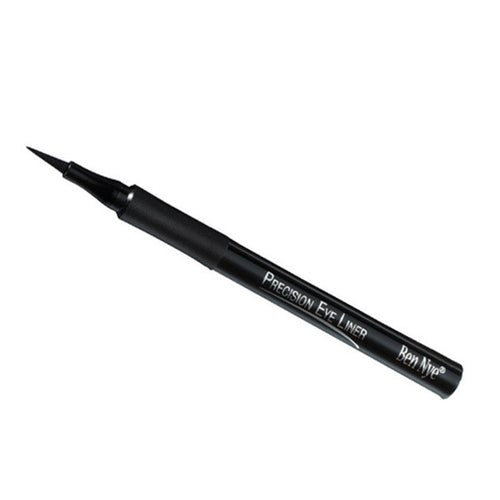 Paris Berlin Le Crayon Eye Pencil – TILT Professional Makeup