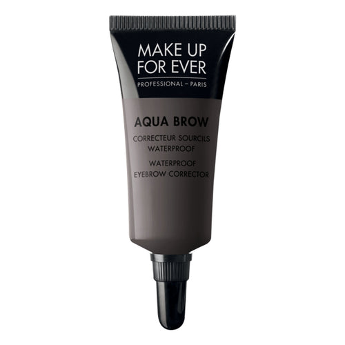 Make Up Forever AQUA SEAL Buy Online in India