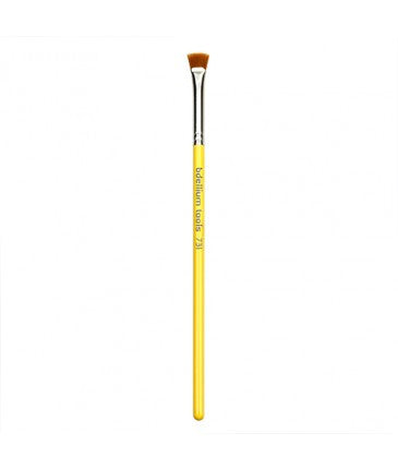 MEL Pax Airbrush Thinner – TILT Professional Makeup