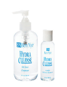 https://cdn.shopify.com/s/files/1/0275/8531/products/hydra_cleanse_3_500x.jpg?v=1381782439