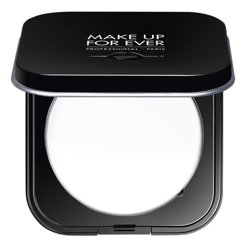  Make Up For Ever Ultra HD Microfinishing Loose Powder Full  Size Translucent 0.29 uncji : Beauty & Personal Care