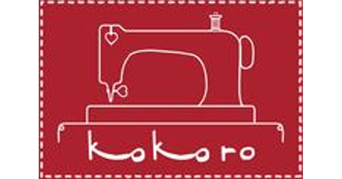 ONE PIECE Fanpage - Kokoro